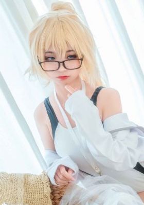 脊梁42集完整版免费观看