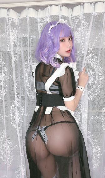 酋长的女儿