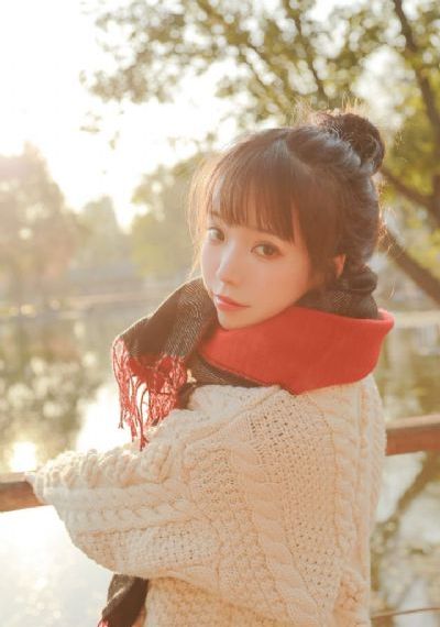 大话西游在线观看