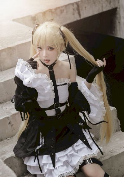 playboy无删减版