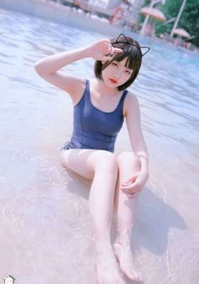 麻豆tv在线观看