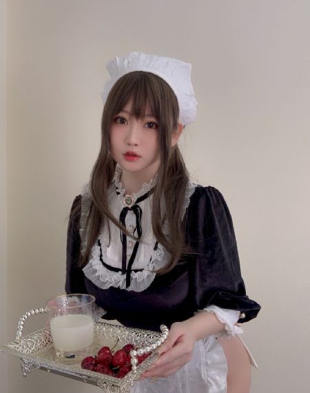 欧美黑人最猛性bbbbb
