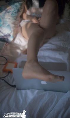 影院免费观看的电视剧