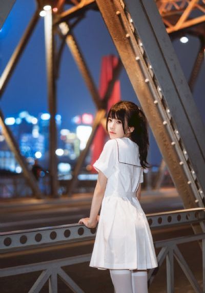 糖心免费看