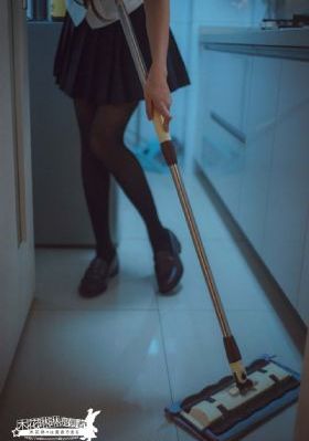 鸭王电影免费观看