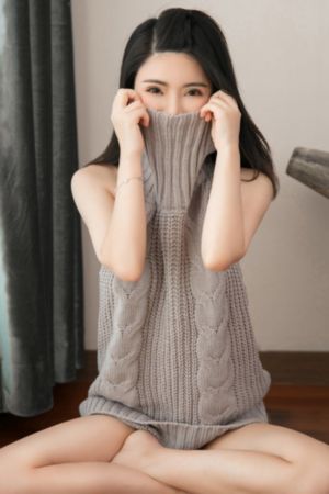 巨人族的新娘2第二季第四集