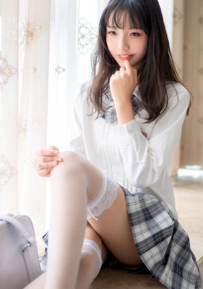 五月天综合婷婷