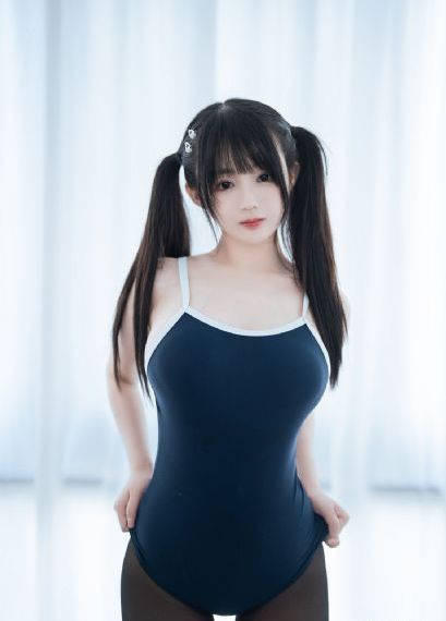 21世纪性格指南免费看