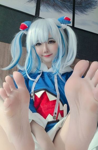唐朝诡事录在线免费观看