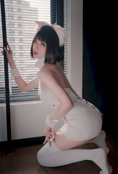 殴美影院