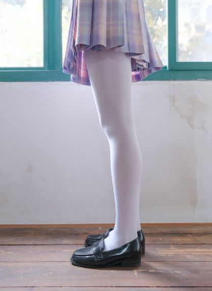 xxxx.欧美