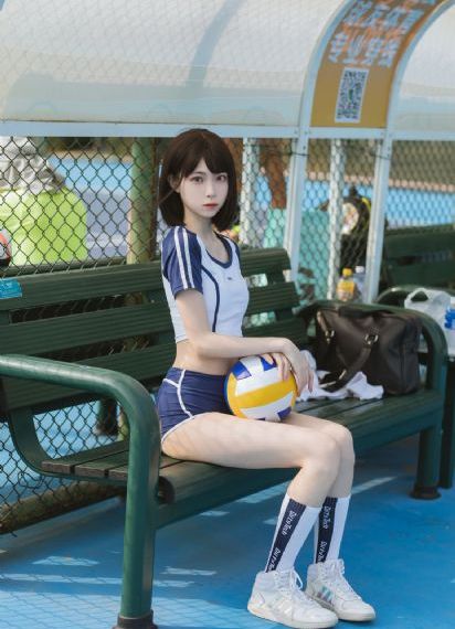 大秧歌电视剧完整版