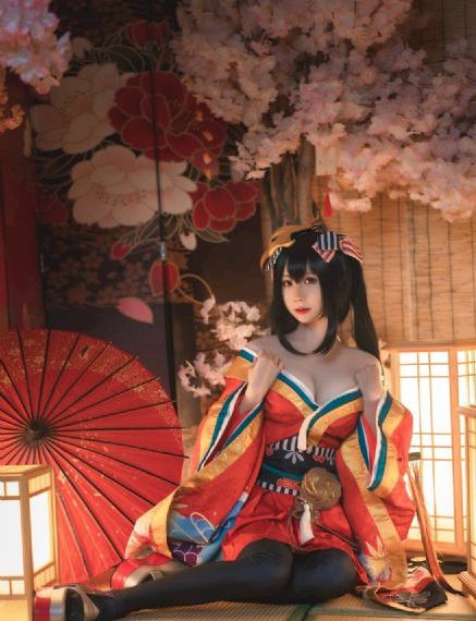 美景之屋完整版