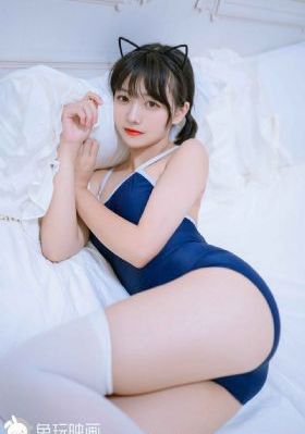 水多多高清影片