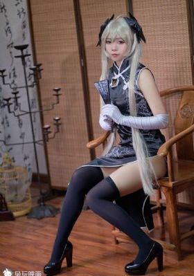 梦想三国在线观看全集