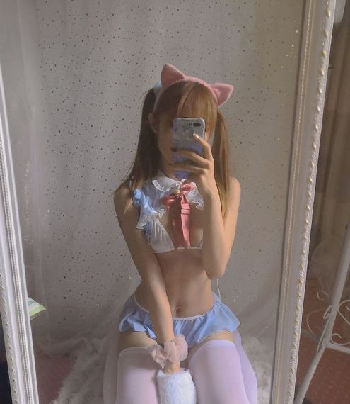 私人影院性盈盈影院