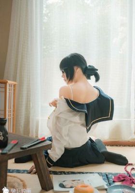 冷血狼人