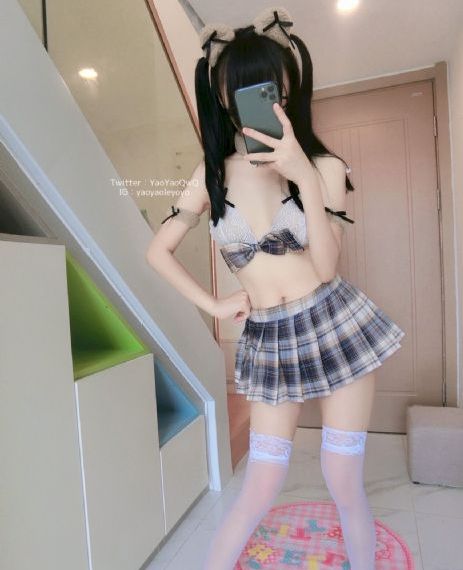 不要了高h