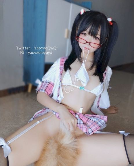 美丽姑娘国语版免费播放