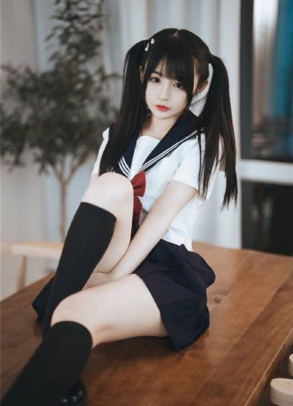 湄公河行动在线观看