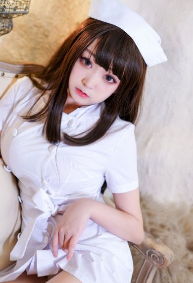 ai造梦