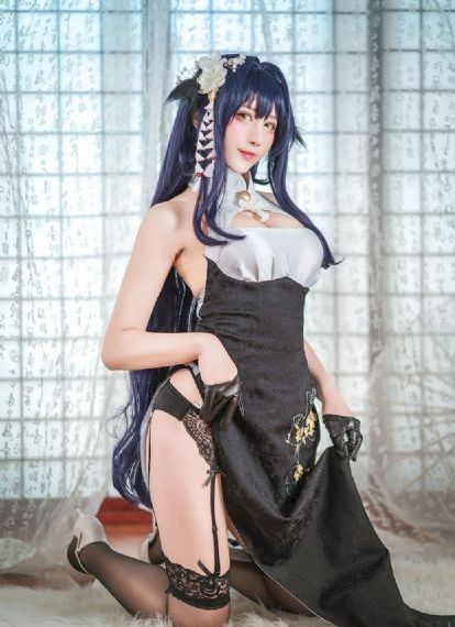 99re这里只有