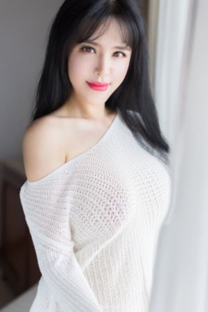 十九岁免费观看全集完整版