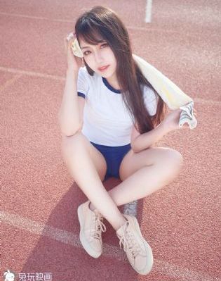 黑老大的365天