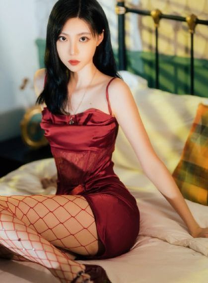 用力再用力点再深一点视频