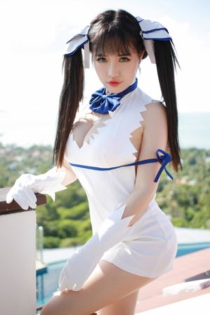 欧美综合视频在线