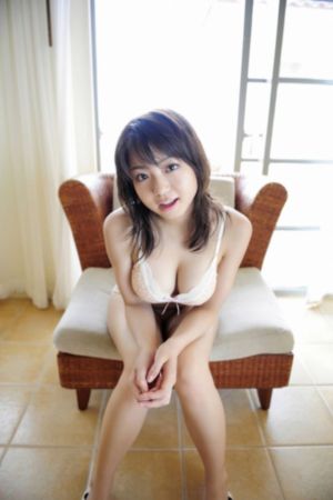被窝网