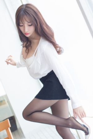 我要打飞机.com