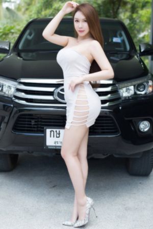 姐姐的朋友们