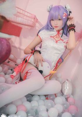 天狼星行动全部演员表