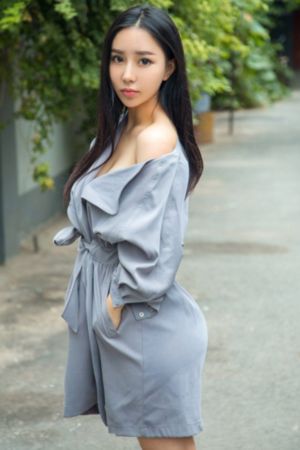 年经的妈妈