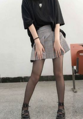电影三夫