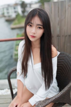 贝利弗山庄的秘密