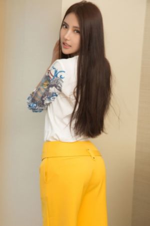韩国电影女儿的朋友2