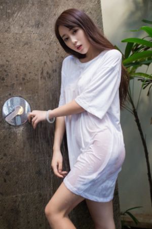 乐高幻影忍者最新一季