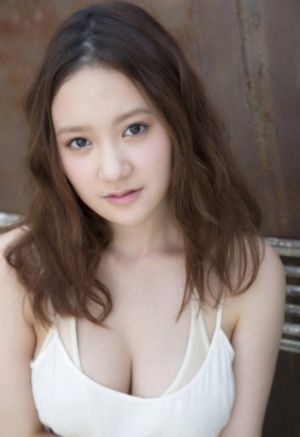 我们高清日本免费观看