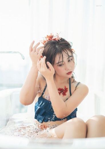 出轨的同学