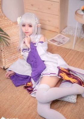 欢喜婆婆俏媳妇电视剧免费观看