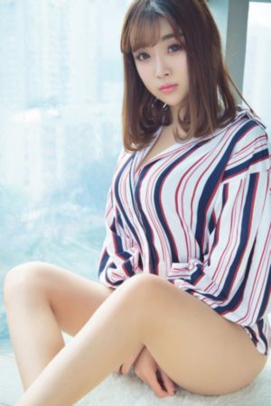 知否连续剧全剧免费观看