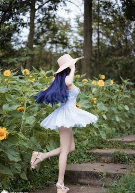 青苹果yy4808