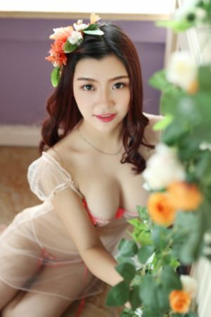 缉毒警察绝不会输动漫免费观看