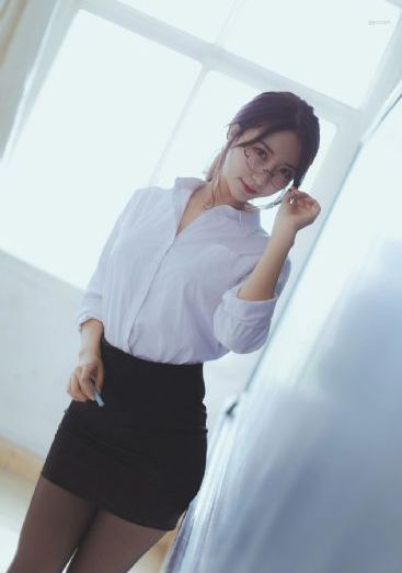 8x8x海外华人免费观看
