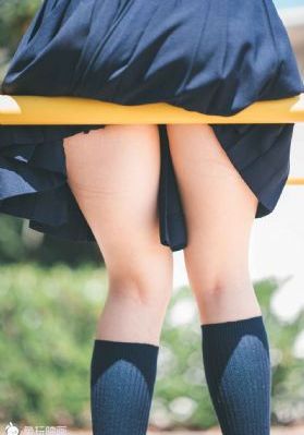 世界因你而温柔