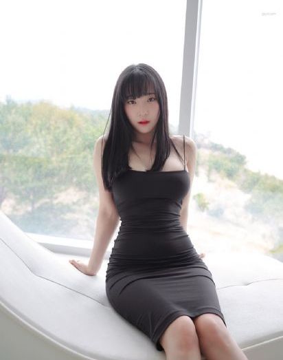 催眠性指导动漫在线观看
