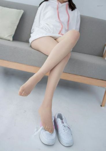 在线改变be结局
