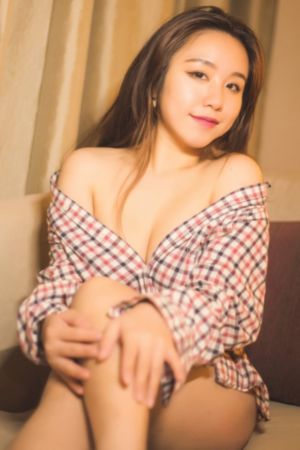 刘墉下南京1—10集免费观看
